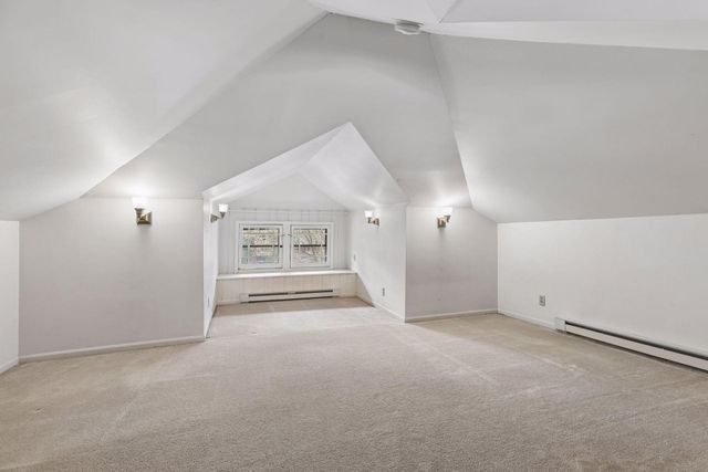 4431 Thomas Avenue S, Minneapolis, MN 55410