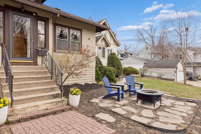 4431 Thomas Avenue S, Minneapolis, MN 55410