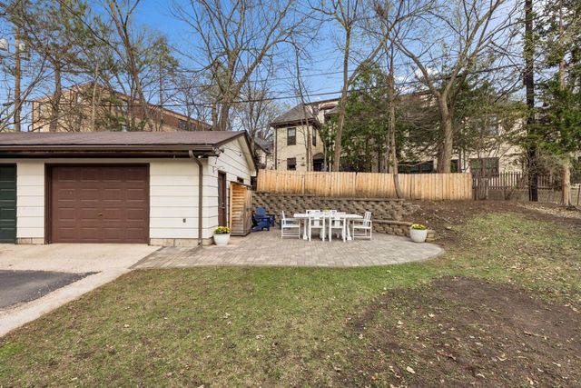 4431 Thomas Avenue S, Minneapolis, MN 55410