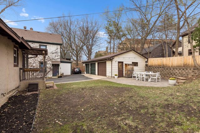 4431 Thomas Avenue S, Minneapolis, MN 55410