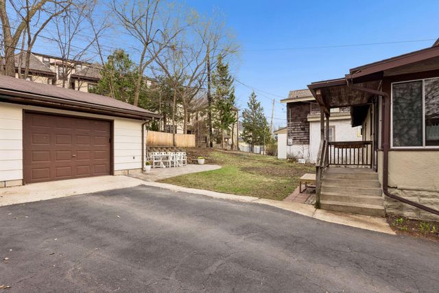 4431 Thomas Avenue S, Minneapolis, MN 55410