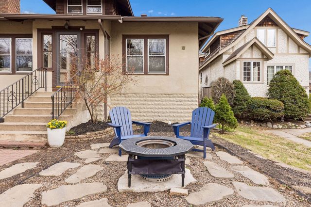 4431 Thomas Avenue S, Minneapolis, MN 55410