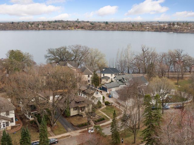 4431 Thomas Avenue S, Minneapolis, MN 55410