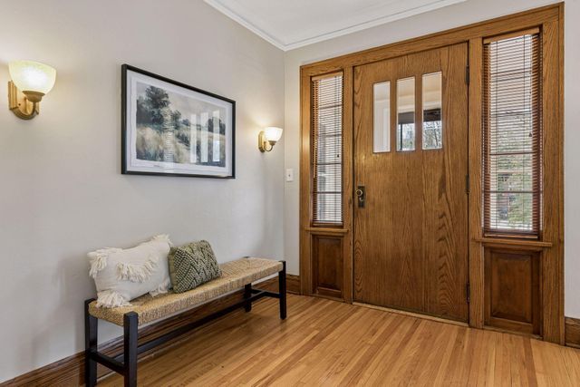 4431 Thomas Avenue S, Minneapolis, MN 55410