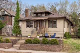 4431 Thomas Avenue S, Minneapolis, MN 55410