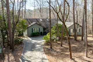 4 Buoy Court, Salem, SC 29676