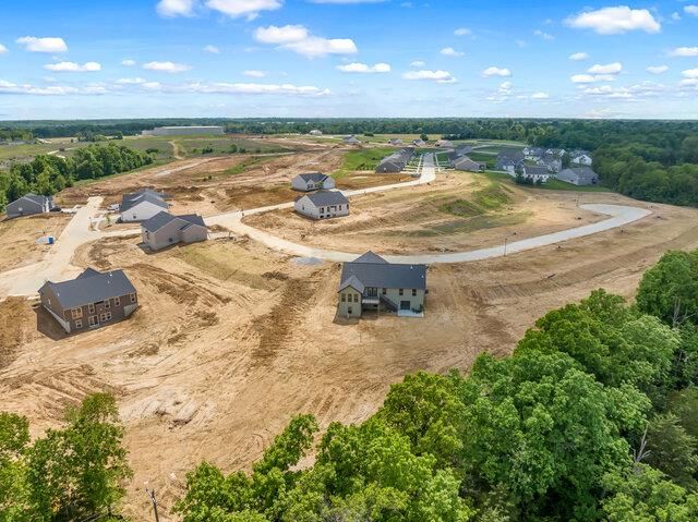 10720 Trenton Lane TBB, Foristell, MO 63348