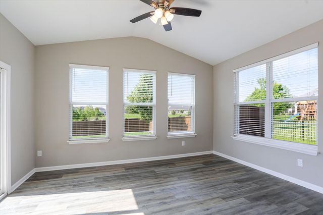 15887 W Rail Drive, Westfield, IN 46074