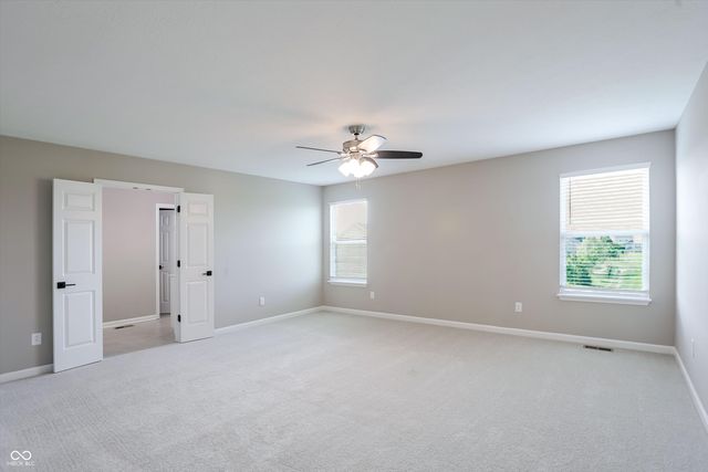 15887 W Rail Drive, Westfield, IN 46074