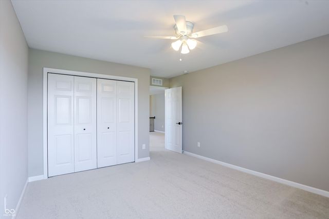 15887 W Rail Drive, Westfield, IN 46074