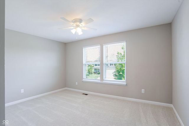 15887 W Rail Drive, Westfield, IN 46074