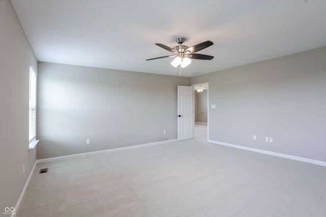 15887 W Rail Drive, Westfield, IN 46074