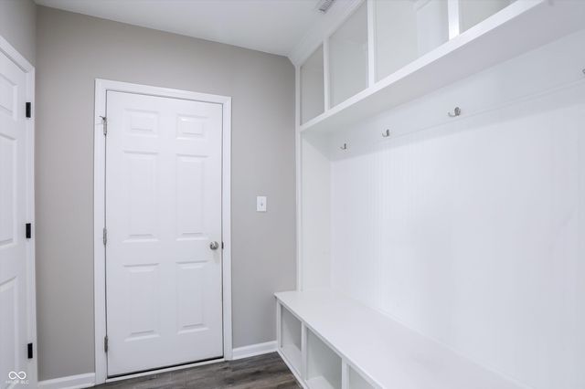 15887 W Rail Drive, Westfield, IN 46074