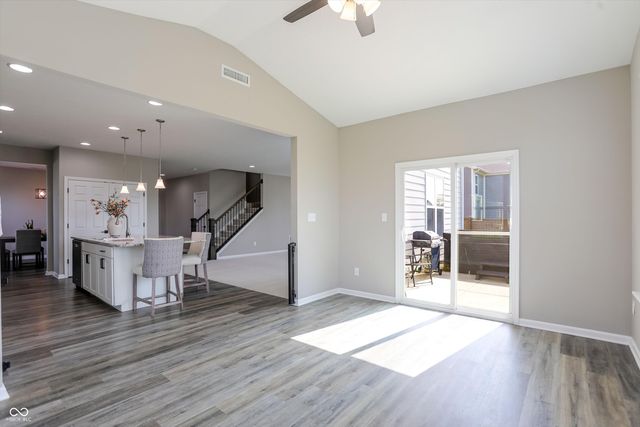 15887 W Rail Drive, Westfield, IN 46074