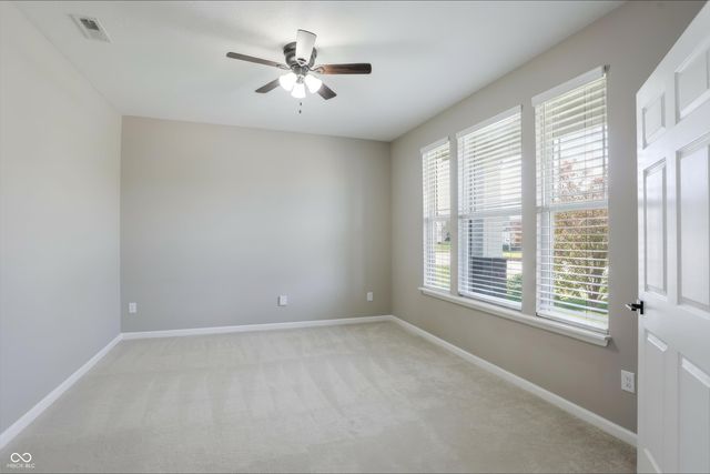 15887 W Rail Drive, Westfield, IN 46074