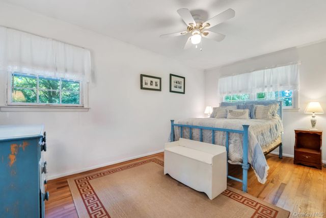 64 Cove Hollow Road, East Hampton, NY 11937