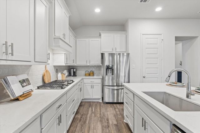 28237 Woodland Bend Way, Spring, TX 77386