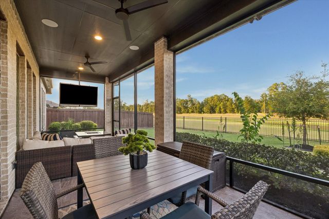 28237 Woodland Bend Way, Spring, TX 77386