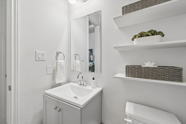 28237 Woodland Bend Way, Spring, TX 77386