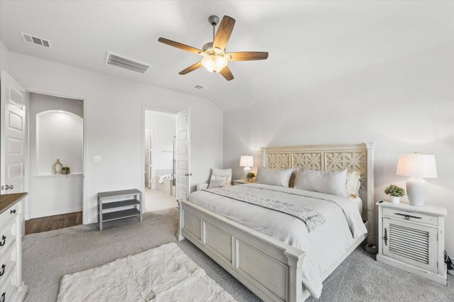 28237 Woodland Bend Way, Spring, TX 77386
