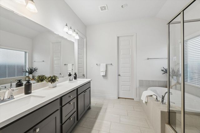 28237 Woodland Bend Way, Spring, TX 77386