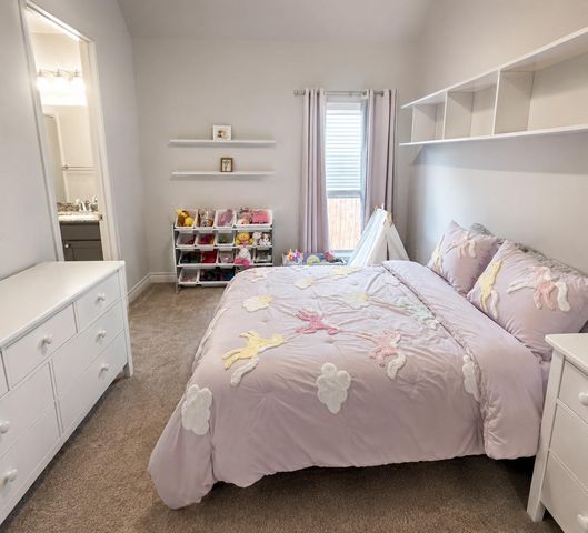 28237 Woodland Bend Way, Spring, TX 77386