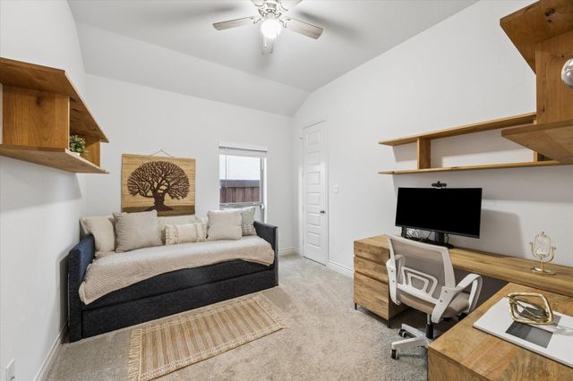 28237 Woodland Bend Way, Spring, TX 77386