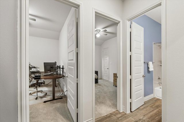 28237 Woodland Bend Way, Spring, TX 77386