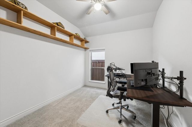 28237 Woodland Bend Way, Spring, TX 77386