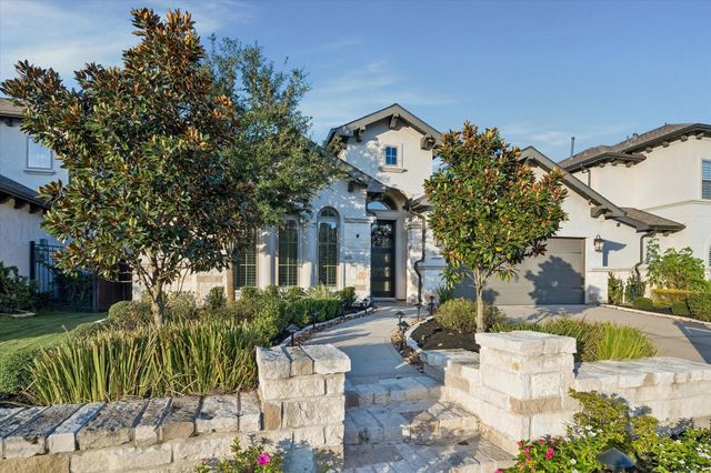 28237 Woodland Bend Way, Spring, TX 77386