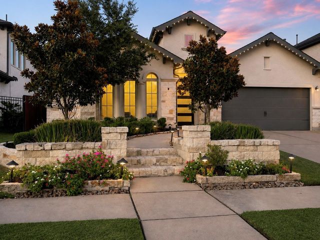 28237 Woodland Bend Way, Spring, TX 77386