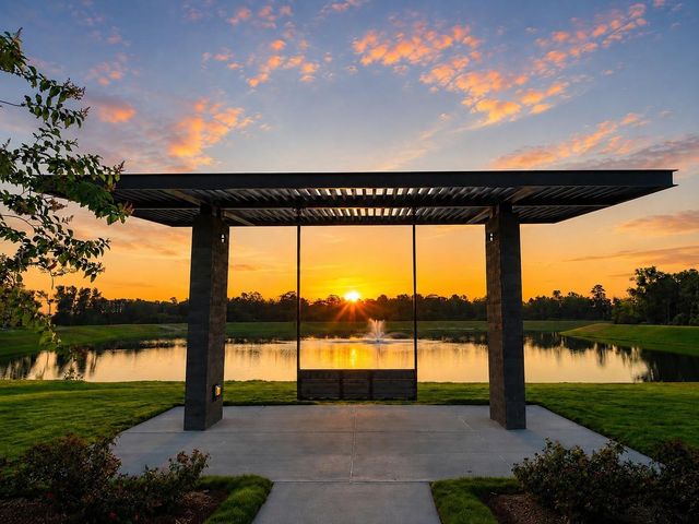 28237 Woodland Bend Way, Spring, TX 77386
