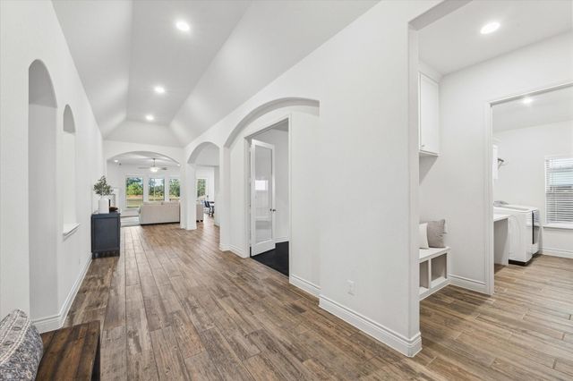 28237 Woodland Bend Way, Spring, TX 77386