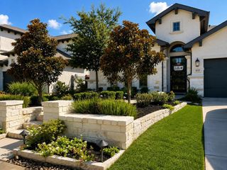 28237 Woodland Bend Way, Spring, TX 77386