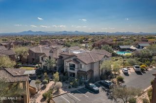 20801 N 90TH Place 107, Scottsdale, AZ 85255
