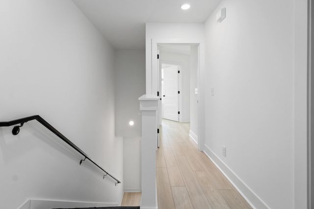 725 Hornbuckle Rd Unit N1, Clarksville, TN 37043