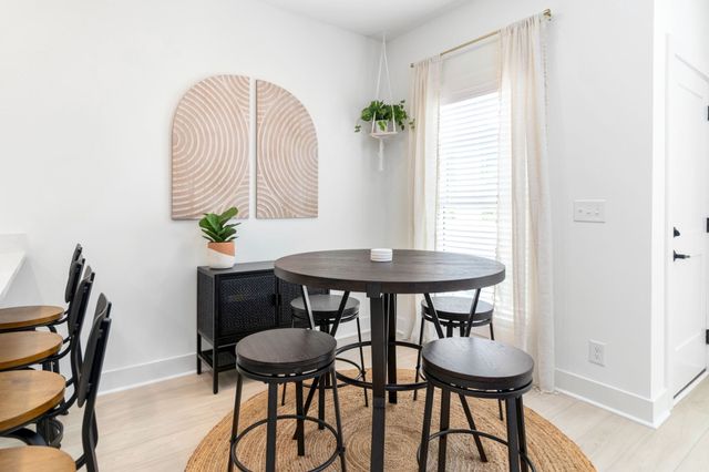 725 Hornbuckle Rd Unit N1, Clarksville, TN 37043