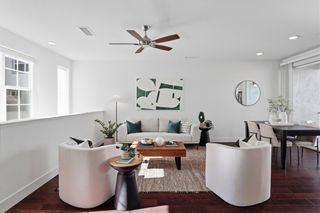 238 Carroll Street 109, Sunnyvale, CA 94086