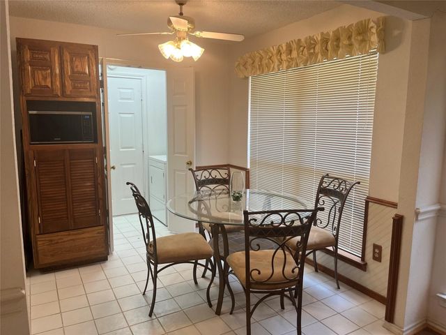 7640 Grassland Drive, Fort Worth, TX 76133