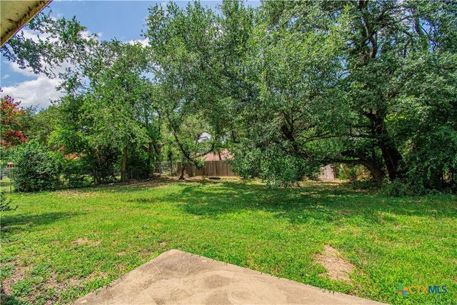 5600 FM 439, Belton, TX 76513