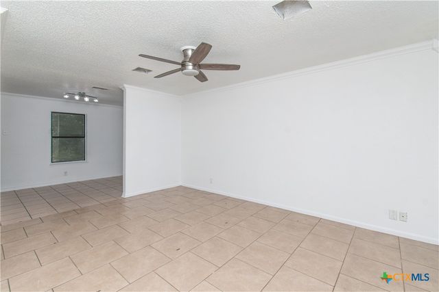 5600 FM 439, Belton, TX 76513