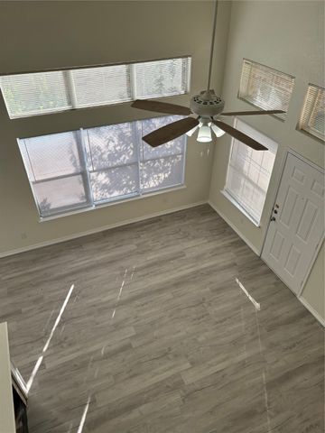 6806 Silver Sage Drive, Fort Worth, TX 76137