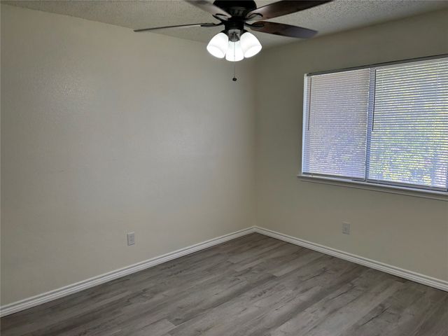 6806 Silver Sage Drive, Fort Worth, TX 76137