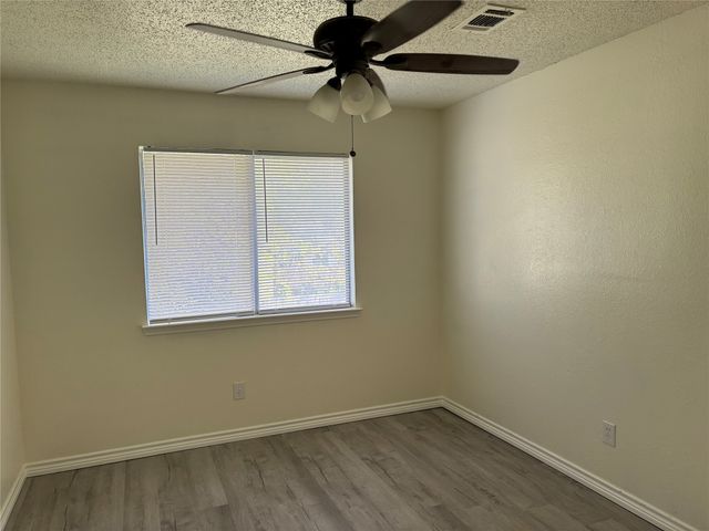 6806 Silver Sage Drive, Fort Worth, TX 76137