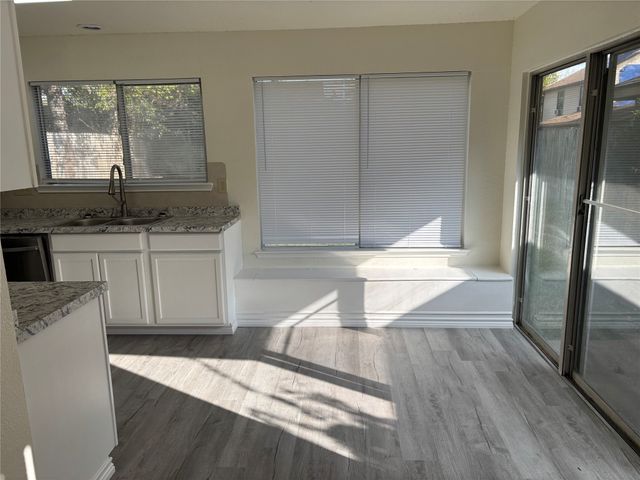 6806 Silver Sage Drive, Fort Worth, TX 76137