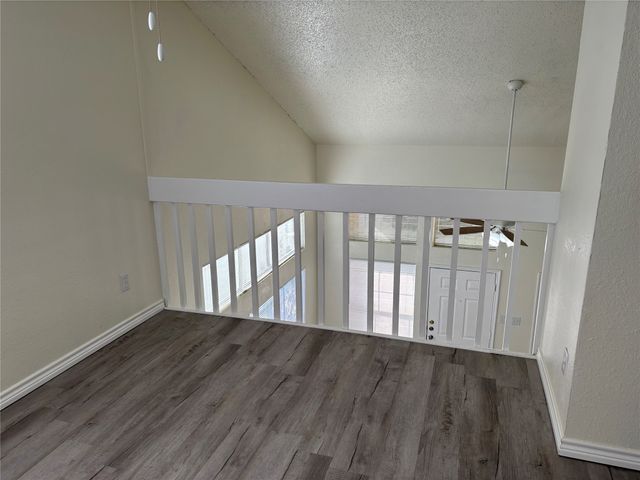 6806 Silver Sage Drive, Fort Worth, TX 76137