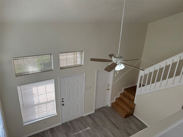 6806 Silver Sage Drive, Fort Worth, TX 76137