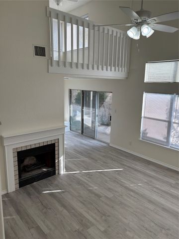 6806 Silver Sage Drive, Fort Worth, TX 76137