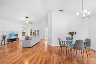 2020 SE 5th Pl 2020, Homestead, FL 33033