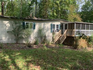 719 Shelor Ferry Road, Fair Play, SC 29643
